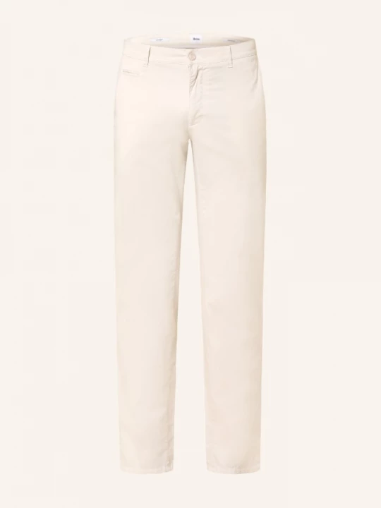Obrázek produktu Brax Chino Fabio U Modern Fit 58 beach