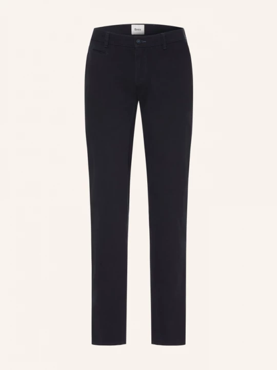 Obrázek produktu Brax Chino Kalhoty Fabio In Modern Fit 22 navy