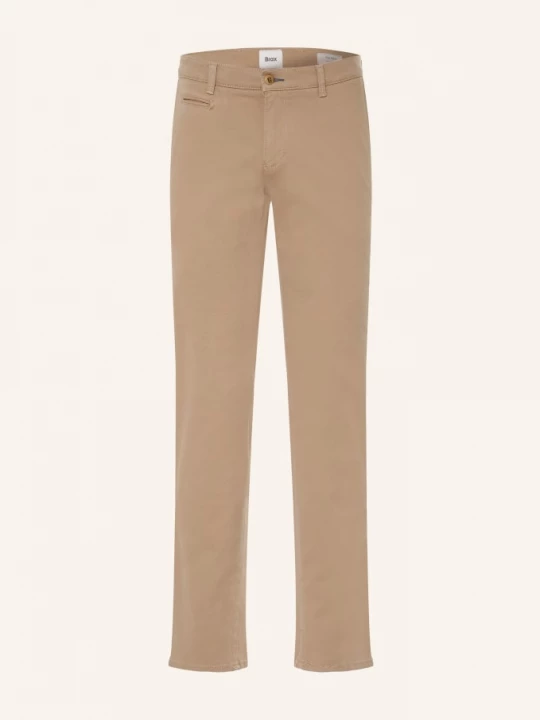 Obrázek produktu Brax Chino Kalhoty Fabio In Modern Fit 55 canvas