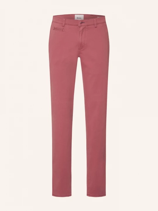 Obrázek produktu Brax Chino Kalhoty Fabio In Modern Fit 88 iced lavender