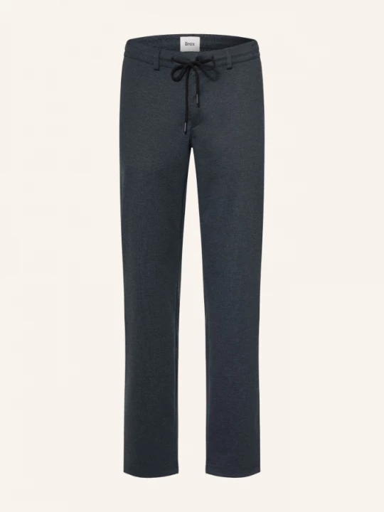 Obrázek produktu Brax Chino Kalhoty Phil, Zúžený Střih 23 navy