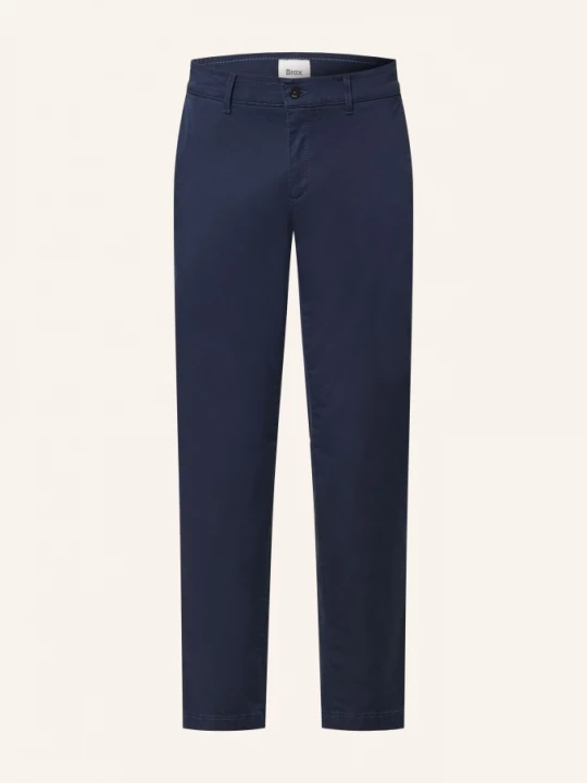 Obrázek produktu Brax Chino Phil Zúžený Střih 22 navy