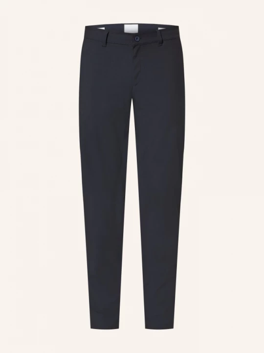 Obrázek produktu Brax Chino Phil Zúžený Střih 23 navy