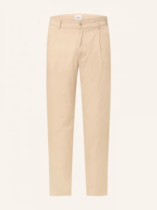 Obrázek produktu Brax Chino Tino, Standardní Střih 56 canvas