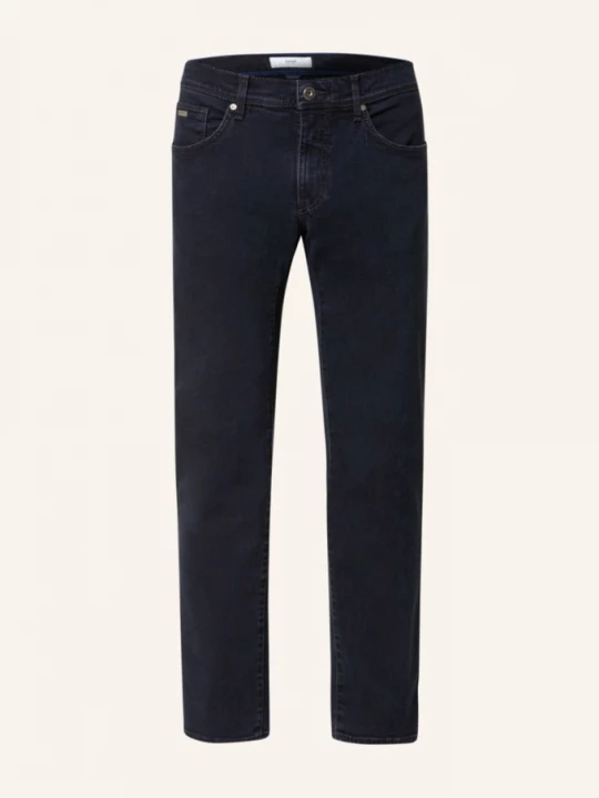Obrázek produktu Brax Džíny Cadiz Straight Fit 22 22