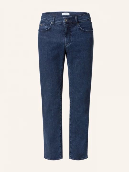 Obrázek produktu Brax Džíny Cadiz Straight Fit 24 24