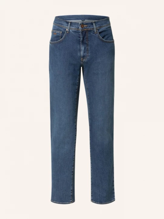 Obrázek produktu Brax Džíny Cadiz Straight Fit 26 26