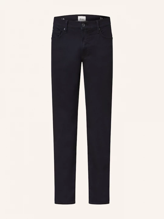 Obrázek produktu Brax Džíny Chuck Modern Fit 22 blue black