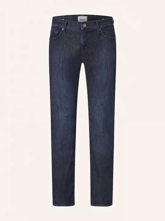 Obrázek produktu Brax Džíny Chuck Modern Fit 24 dark blue