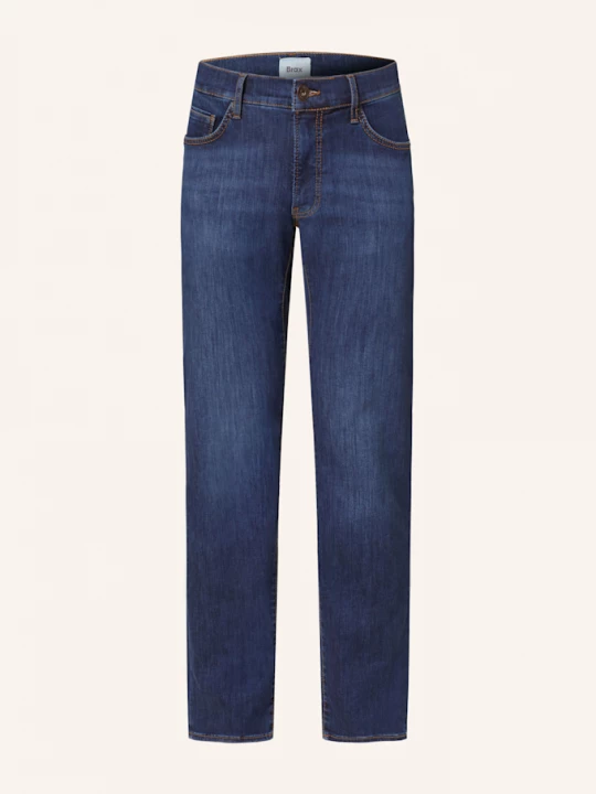 Obrázek produktu Brax Džíny Chuck Modern Fit 25 regular blue