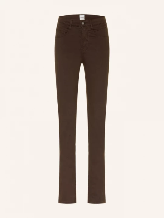 Obrázek produktu Brax Džíny Mary Slim Fit 55 55