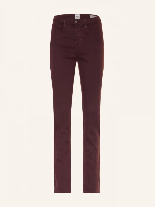 Obrázek produktu Brax Džíny Mary Slim Fit 82 82