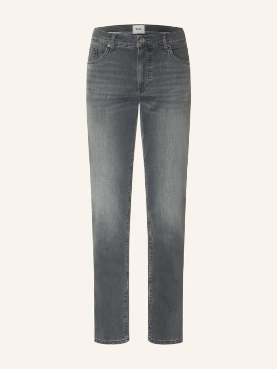 Obrázek produktu Brax Džíny Style Cadiz Straight Fit 05 grey used