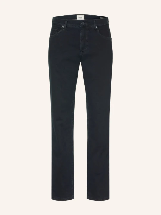 Obrázek produktu Brax Džíny Style Cadiz Straight Fit 23 dark blue