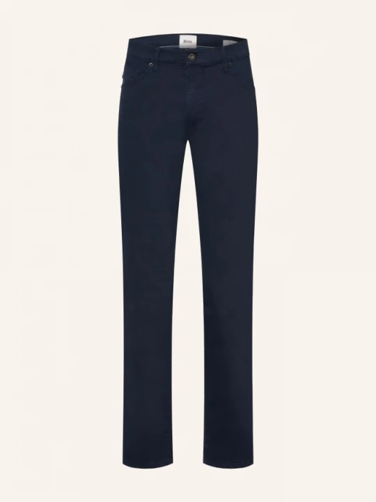 Obrázek produktu Brax Kalhoty Cadiz Straight Fit 22 navy