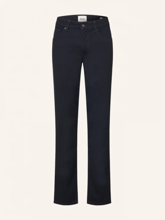 Obrázek produktu Brax Kalhoty Cadiz Straight Fit 23 navy
