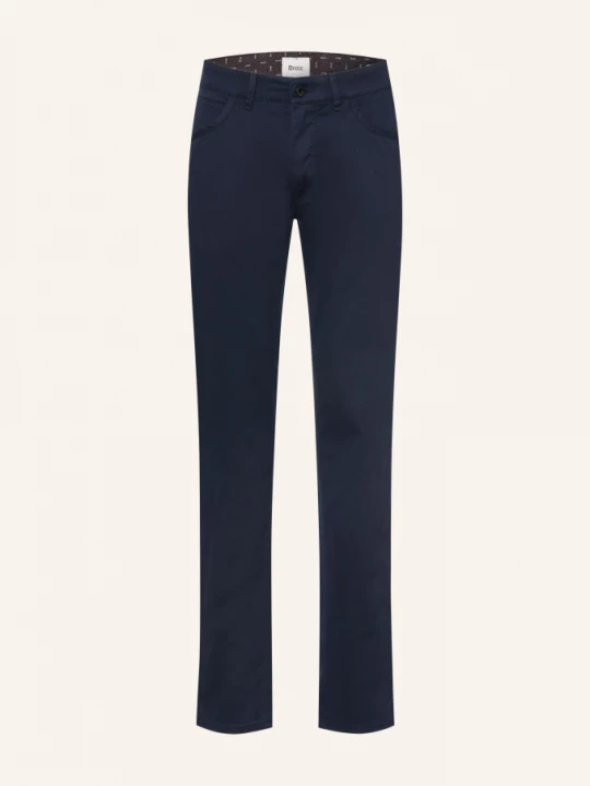 Obrázek produktu Brax Kalhoty Chuck Modern Fit 22 navy