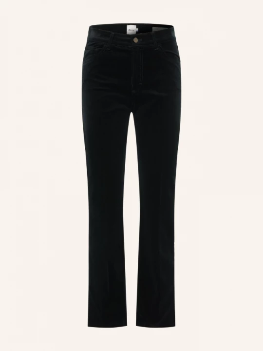 Obrázek produktu Brax Samthose May černá