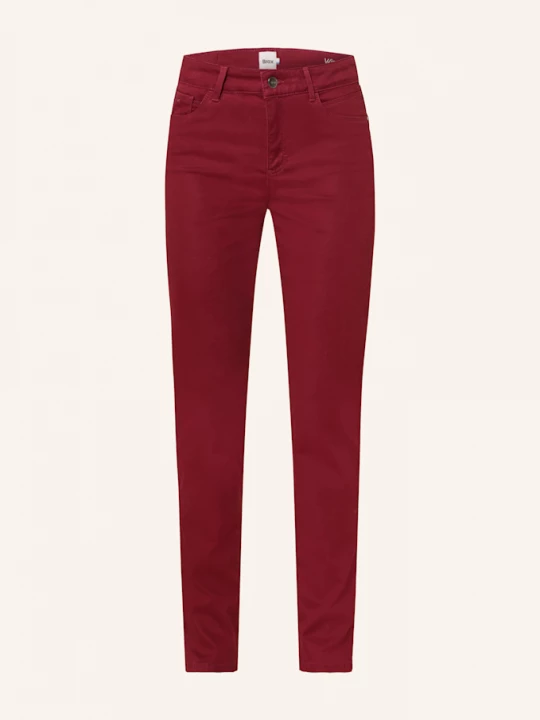 Obrázek produktu Brax Skinny Džíny Shakira 40 mulberry