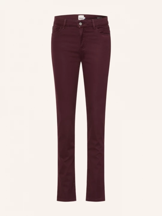 Obrázek produktu Brax Skinny Džíny Shakira 82 82