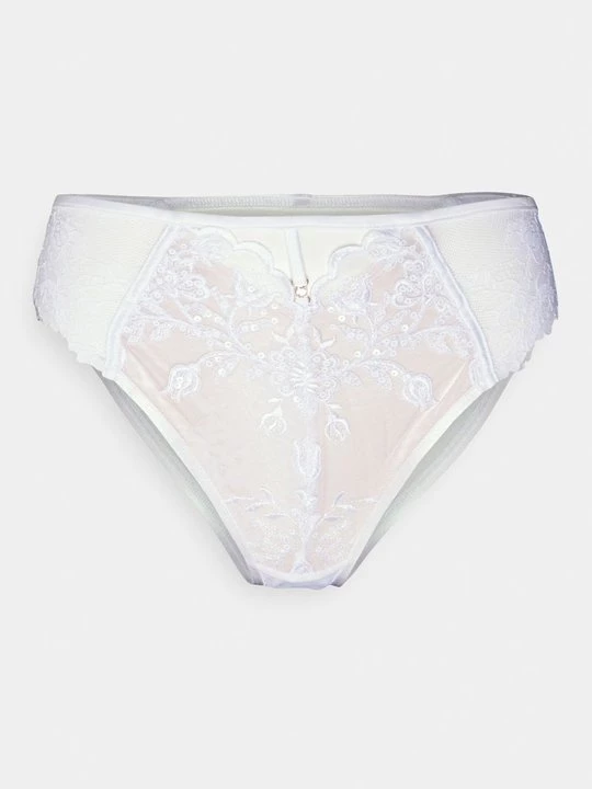 Obrázek produktu Brazilky Ann Summers