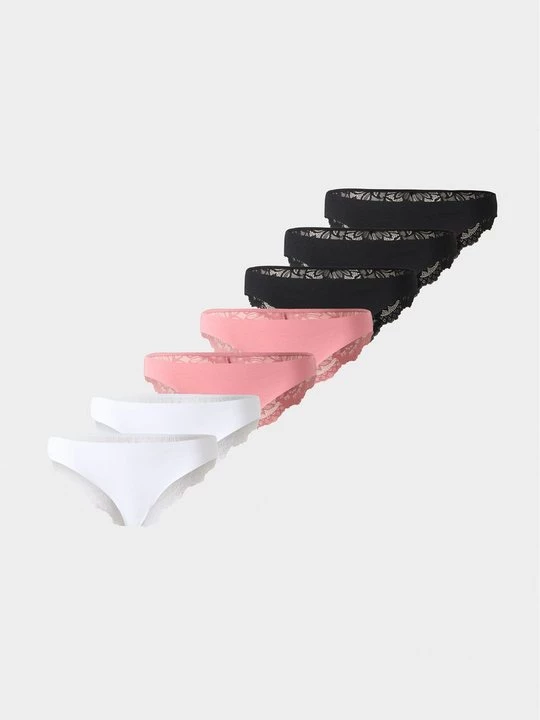 Obrázek produktu Brazilky Anna Field By Zalando