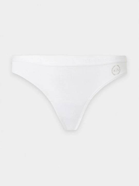 Obrázek produktu Brazilky Armani Exchange