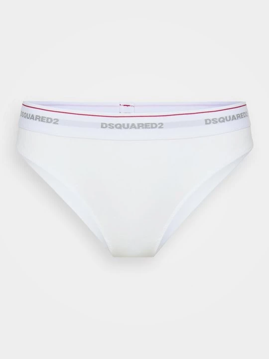 Obrázek produktu Brazilky Dsquared2