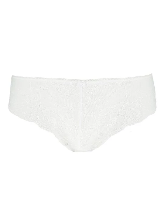 Obrázek produktu Brazilky Esprit
