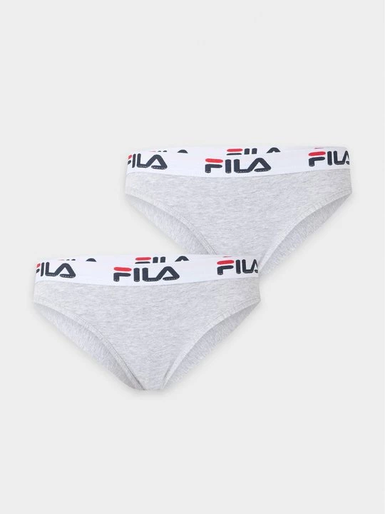 Obrázek produktu Brazilky Fila
