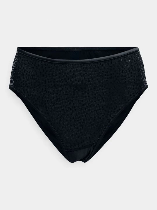 Obrázek produktu Brazilky Hunkemöller černá
