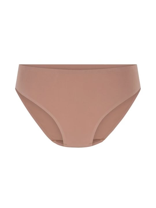 Obrázek produktu Brazilky Hunkemöller hnědá