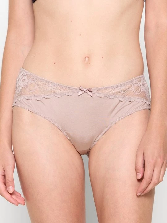 Obrázek produktu Brazilky Lascana