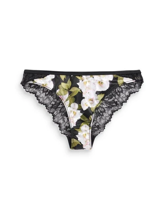 Obrázek produktu Brazilky Ted Baker