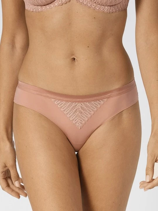 Obrázek produktu Brazilky Triumph