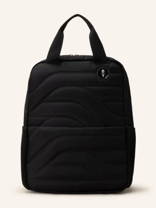 Obrázek produktu Bric's Batoh Itaca Mit Přihrádkou Na Laptop černá