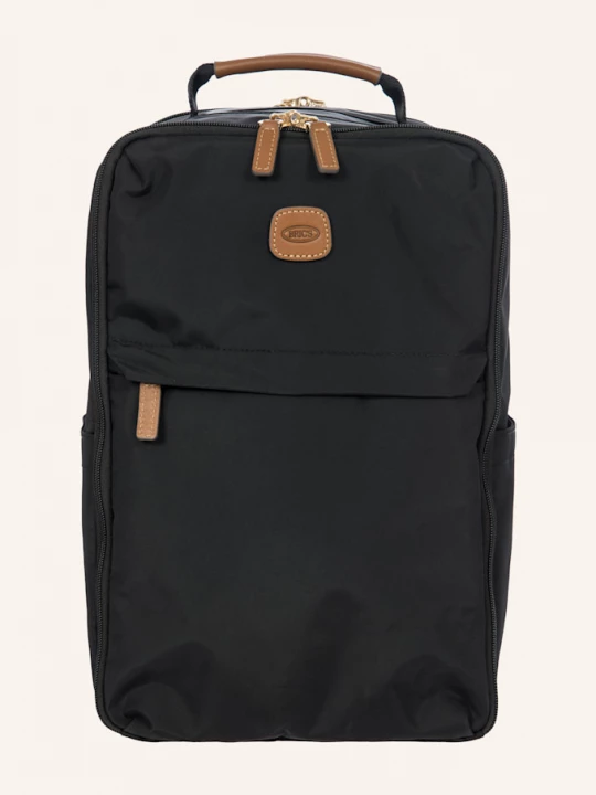 Obrázek produktu Bric's Batoh X-Collection černá