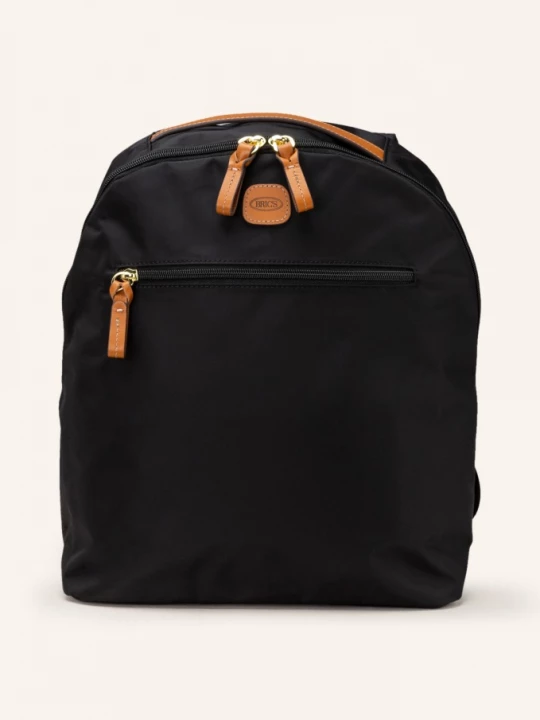 Obrázek produktu Bric's Batoh X-Travel černá