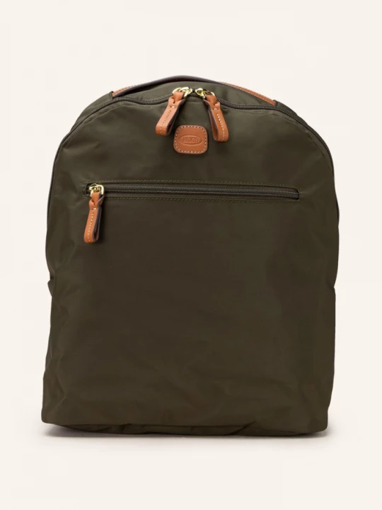 Obrázek produktu Bric's Batoh X-Travel olivová