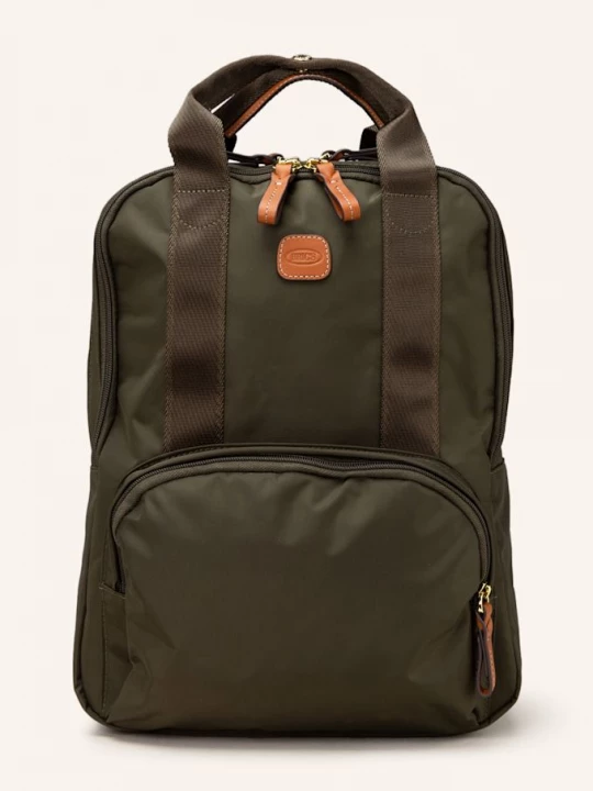 Obrázek produktu Bric's Batoh X-Travel olivová