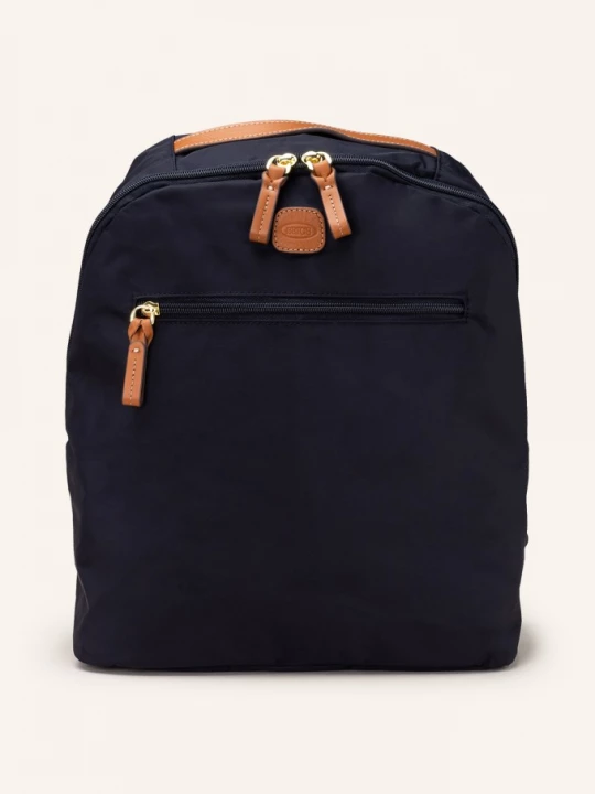 Obrázek produktu Bric's Batoh X-Travel tmavě modrá