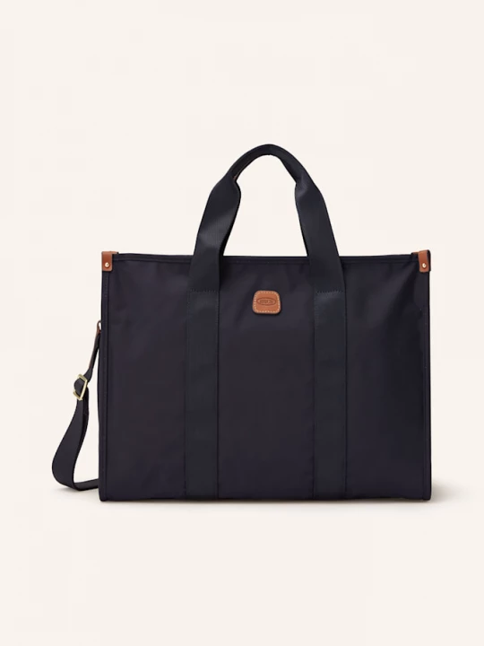 Obrázek produktu Bric's Taška Na Notebook Opera Bag Medium tmavě modrá