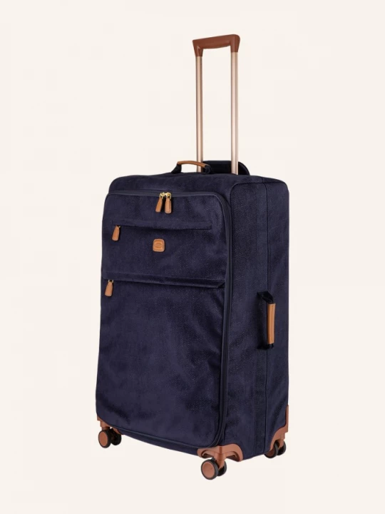 Obrázek produktu Bric's Trolley Kufr Life modrá