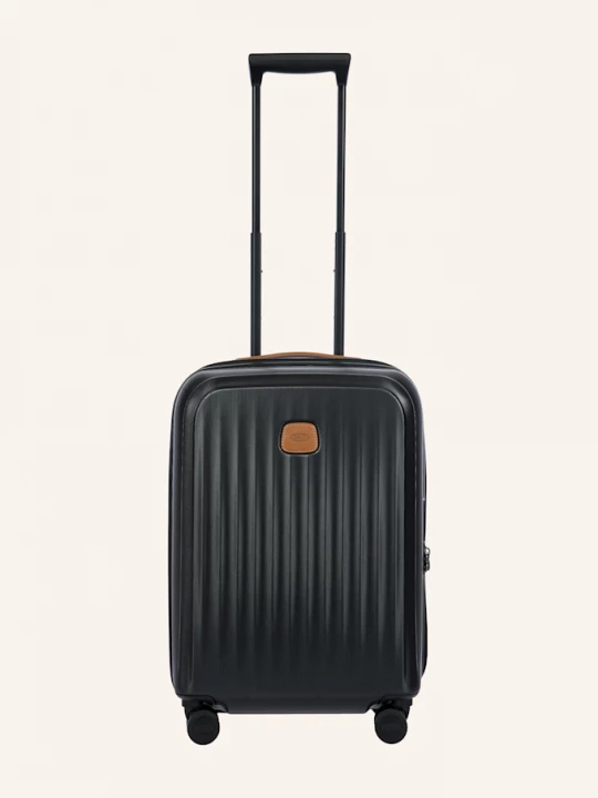 Obrázek produktu Bric's Trolley Kufr Taormina černá