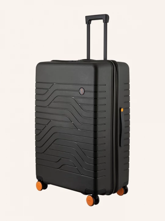 Obrázek produktu Bric's Trolley Kufr Ulisse olivová