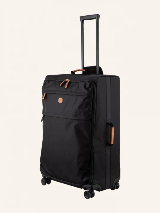 Obrázek produktu Bric's Trolley Kufr X-Travel černá