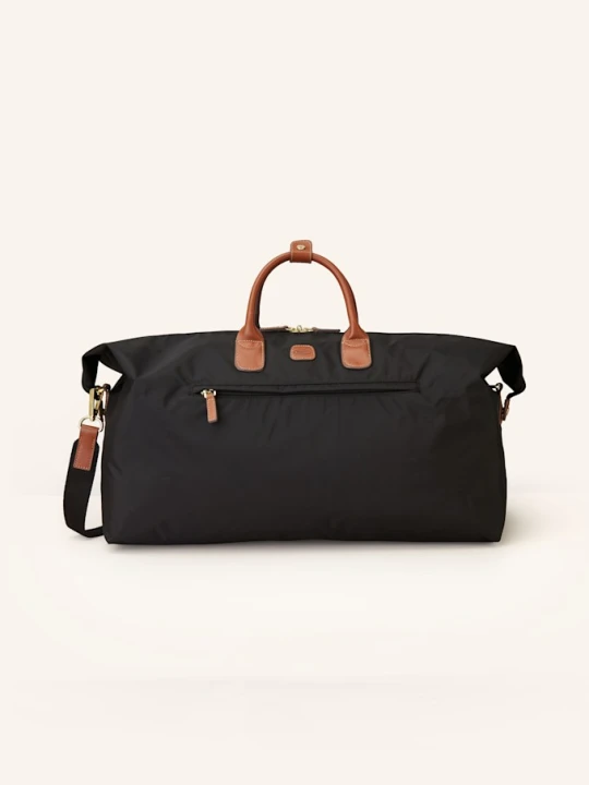 Obrázek produktu Bric's Weekender Taška X-Travel černá