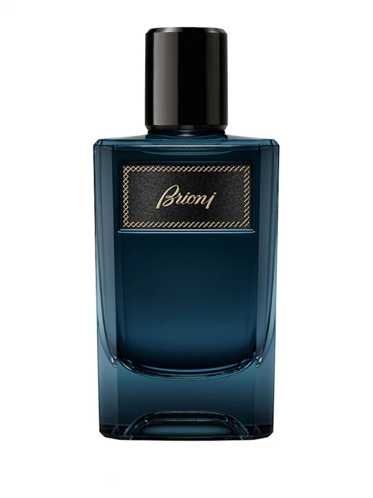 Obrázek produktu Brioni Fragrances Brioni Eau de Parfum 60 ml