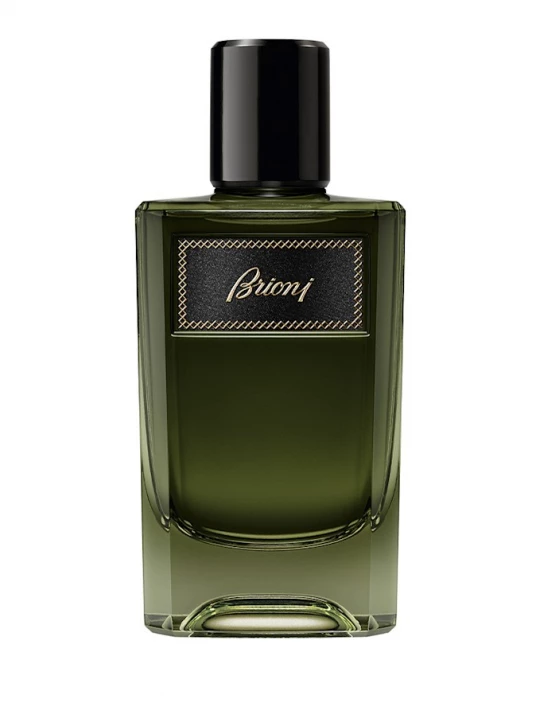 Obrázek produktu Brioni Fragrances Brioni Eau de Parfum Essentiel 60 ml