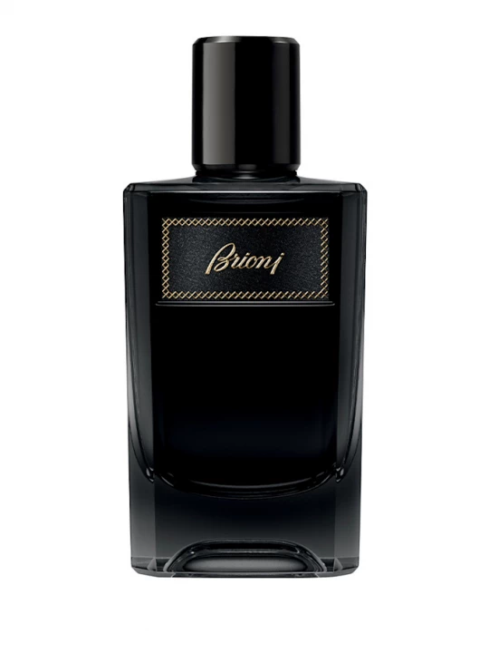 Obrázek produktu Brioni Fragrances Brioni Eau de Parfum Intense 60 ml